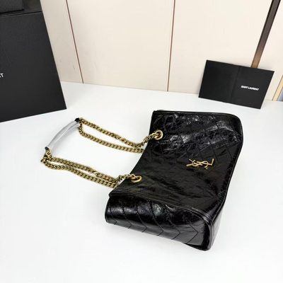 YSL Bag — 4