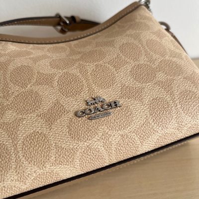 Coach Bag — 5