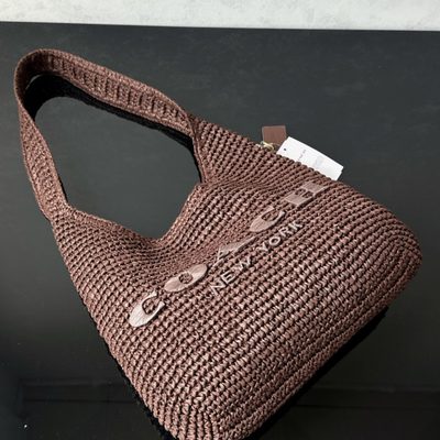 Coach Bag — 4