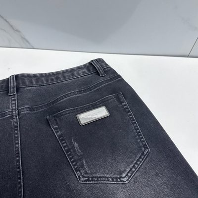 Kids cloth — 8