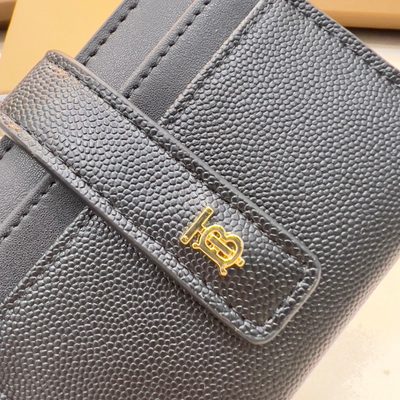 Burberry Card Holder — 3