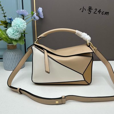 Loewe Bag — 6