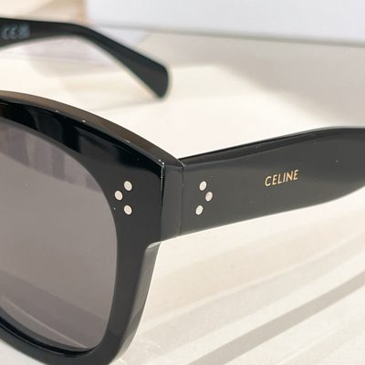 Celine Sunglasses — 7