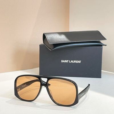 YSL Sunglasses — 4