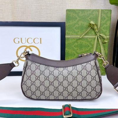 Gucci Bag — 4