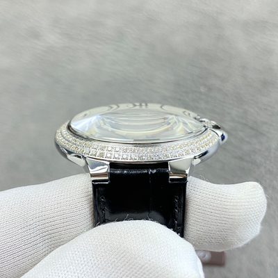 Cartier Watch — 6