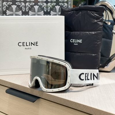 Celine Sunglasses