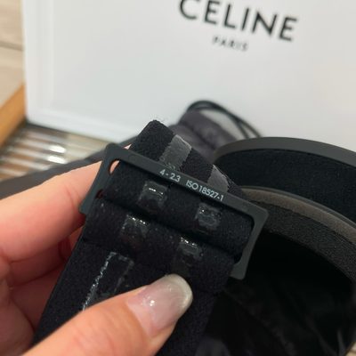 Celine Sunglasses — 3