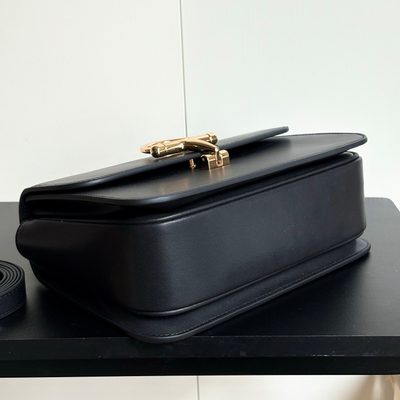 Gucci Bag — 5