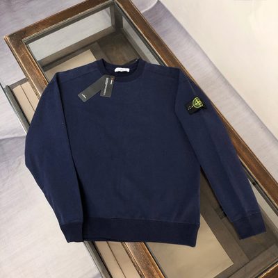 Stone Island