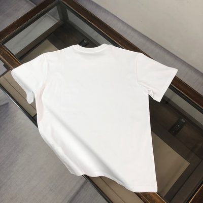 Stone Island — 7