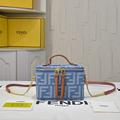 Fendi Bag