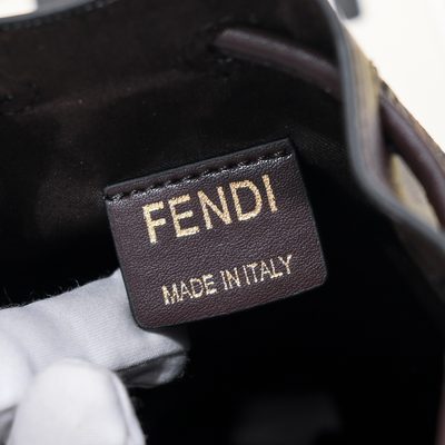 Fendi Bag — 7