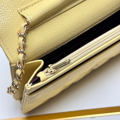 Chanel Bag — 8