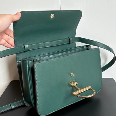 Gucci Bag — 4