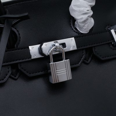 Hermes Bag — 5