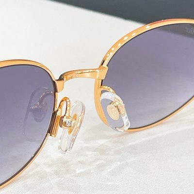 Cartier Sunglasses — 9