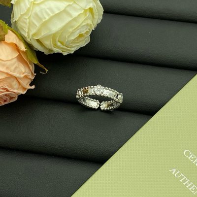 Van Cleef & Arpels