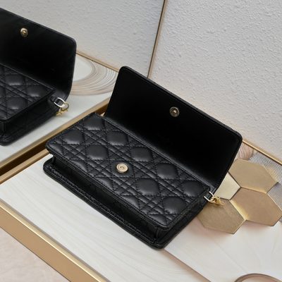 Dior Bag — 6