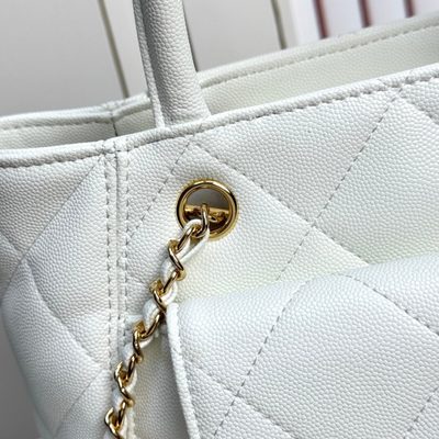 Chanel Bag — 3