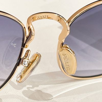 Prada Sunglasses — 5