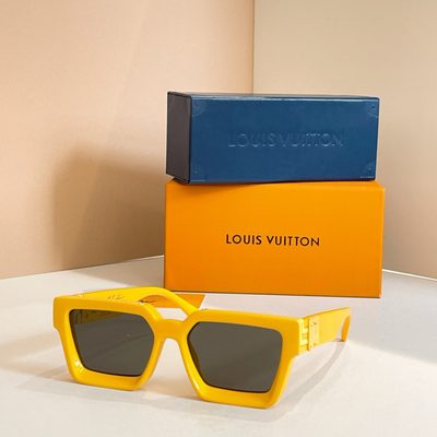 LV Sunglasses