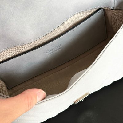 Gucci Bag — 7