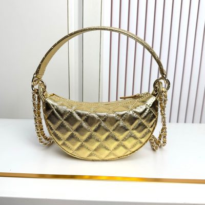 Chanel Bag — 5