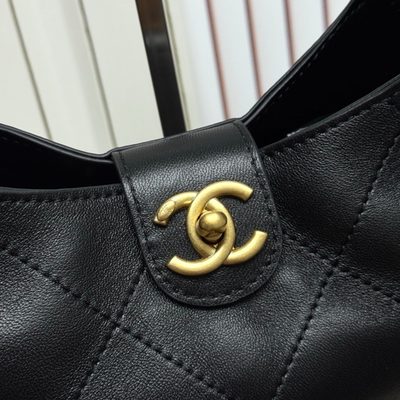 Chanel Bag — 3