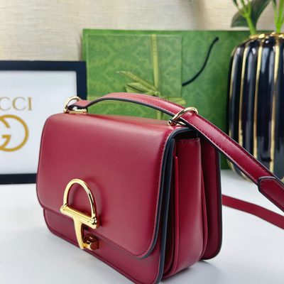 Gucci Bag — 3