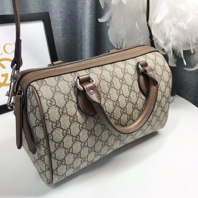 Gucci Bag — 6