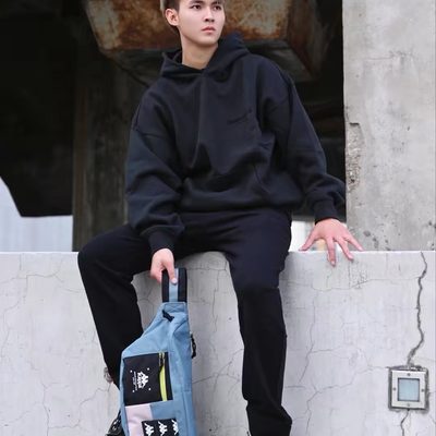 Essentials — 4