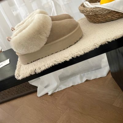UGG Tazzelle Slippers — 5