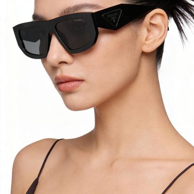 Prada Sunglasses — 7