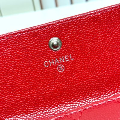 Chanel Bag — 6