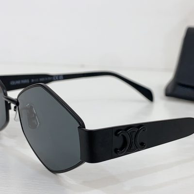Celine Sunglasses — 5