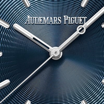 AP Watch — 7