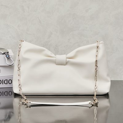 Dior Bag — 3