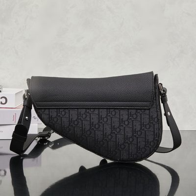 Dior Bag — 3
