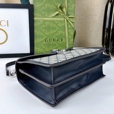 Gucci Bag — 5