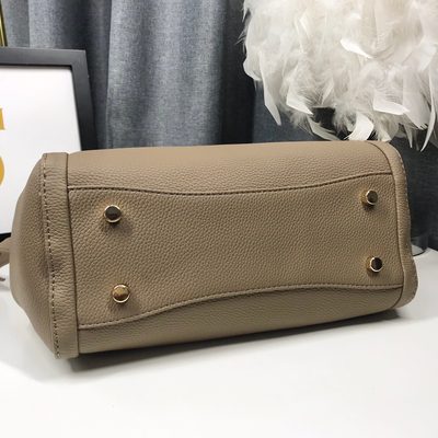 Gucci Bag — 7