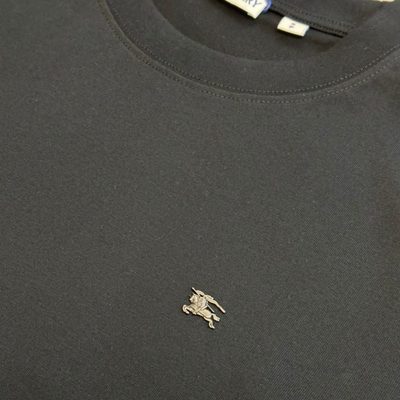 T-Shirt — 6
