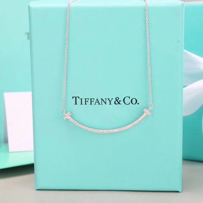 Tiffany Jewellery — 7