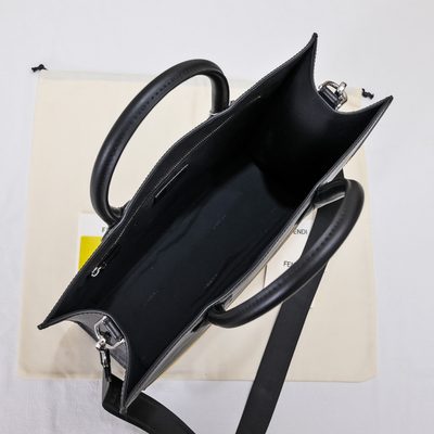 Fendi Bag — 9