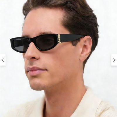 YSL Sunglasses — 3
