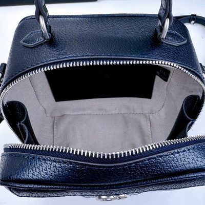 Gucci Bag — 9