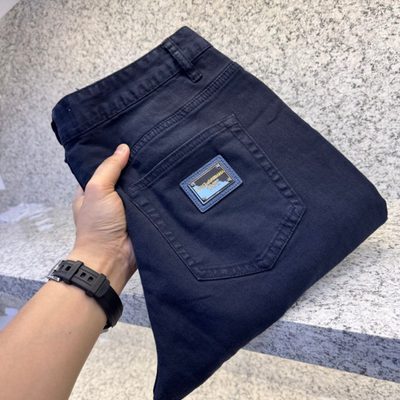 Kids cloth