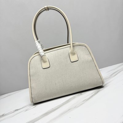 Prada Bag — 3