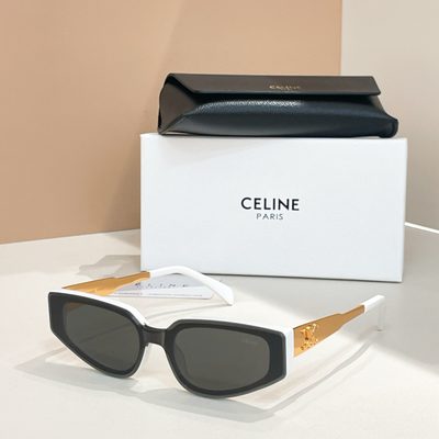 Celine Sunglasses