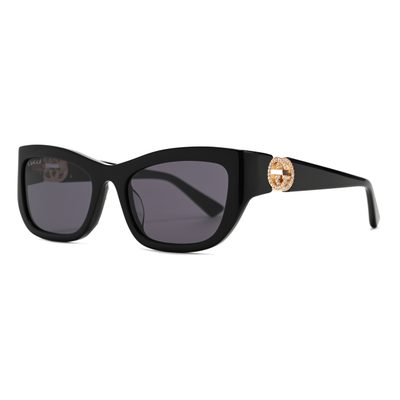 Gucci Sunglasses — 6